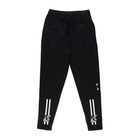 LUZeSOMBRA THICK SLIMFIT LONG PANTS