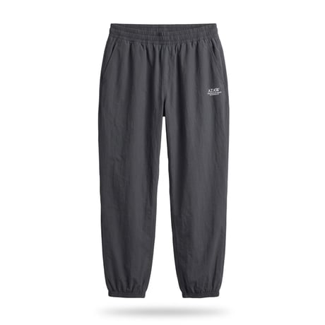 SULLO CITY BOY PISTE PANTS