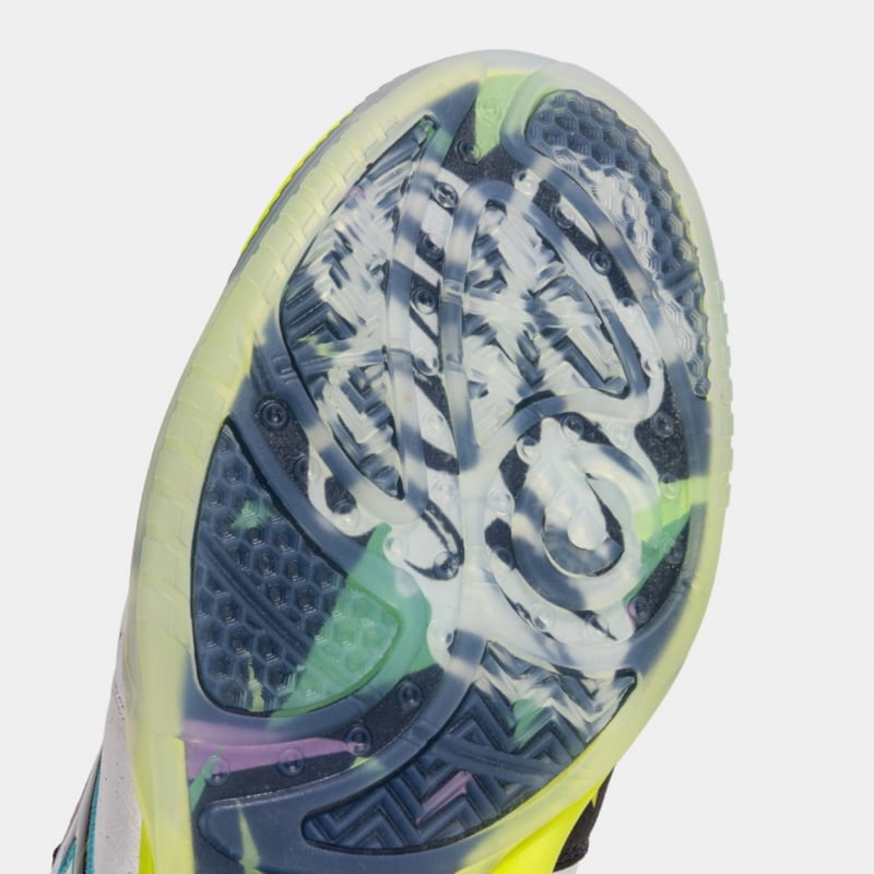 新品】 98年 フランスW杯 サッカーシューズ 21cm 箱付き JOMA 26AW TOP FLEX 2692 ID JOAO VICTOR | FUTSAL