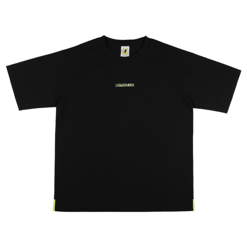 LUZeSOMBRA LIGHT PISTE TOP | FUTSAL SHOP SoL So