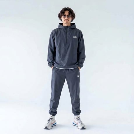 SULLO CITY BOY PISTE PANTS