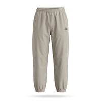 SULLO CITY BOY PISTE PANTS