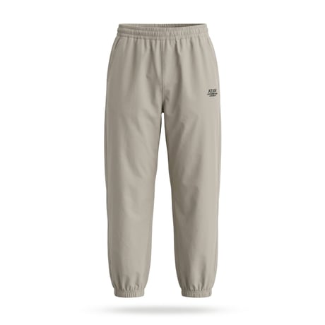 SULLO CITY BOY PISTE PANTS