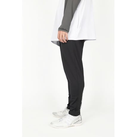LUZeSOMBRA THICK SLIMFIT LONG PANTS