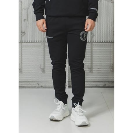 SOCCERJUNKY 26Paingerman ストレッチロングパンツ