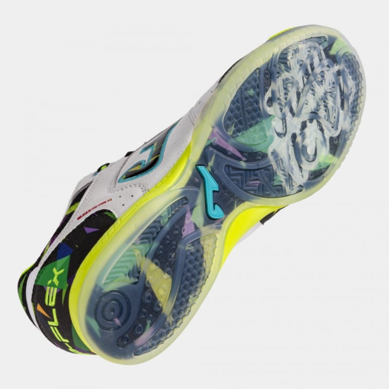 JOMA 26AW TOP FLEX 2692 ID JOAO VICTOR | FUTSAL