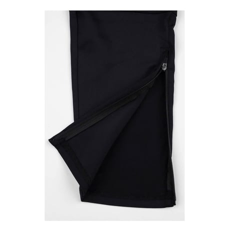 LUZeSOMBRA SINGLE FACE JERSEY LONG PANTS