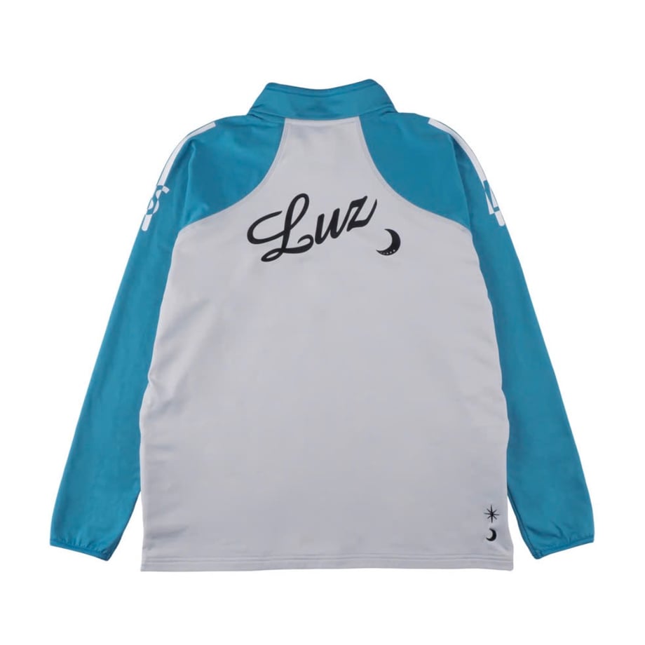 6ac707f498d2aad3e312003c