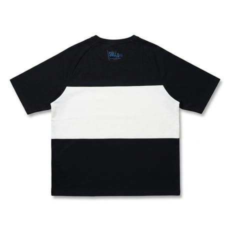 SULLO CITY BOY SHIRT