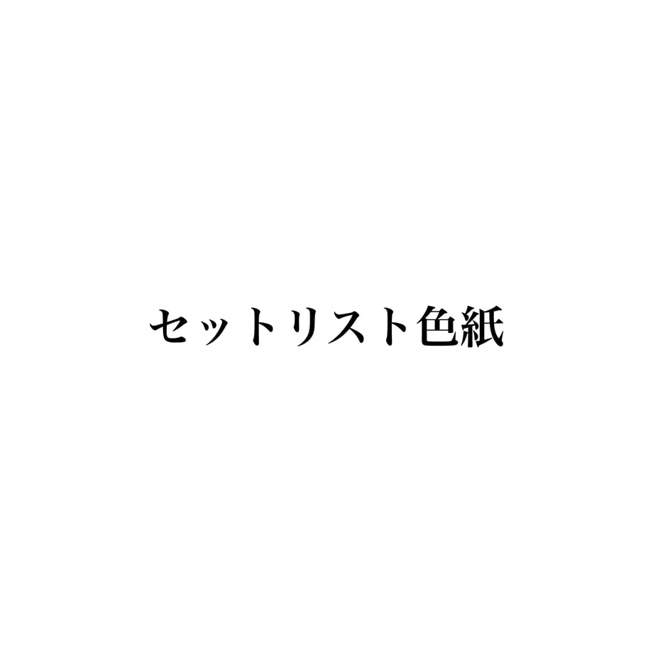 6aa7827692a93420264277ad