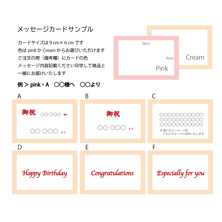 6a2faef2f3e168064603abb5
