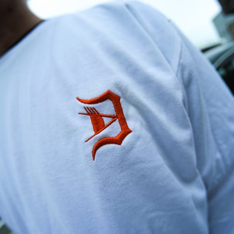 ITEM | DLiP RECORDS OFFICIAL WEB SHOP