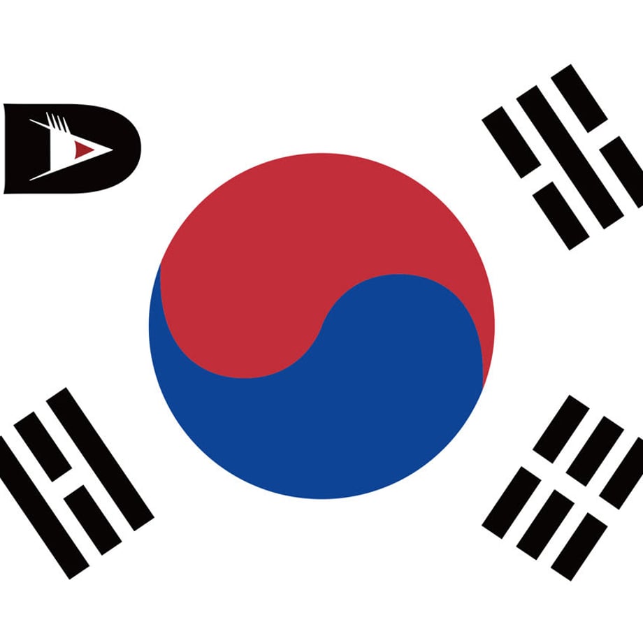 6a954e711c72b4204f5a3665