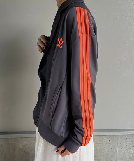 remake sporty tailored jacket A