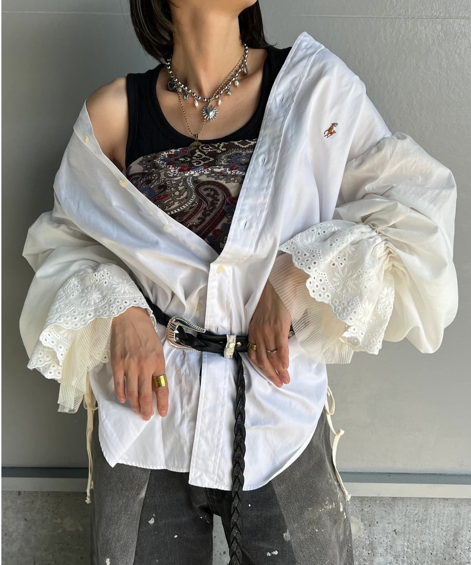 6aa64256aa3475b4194340f1
