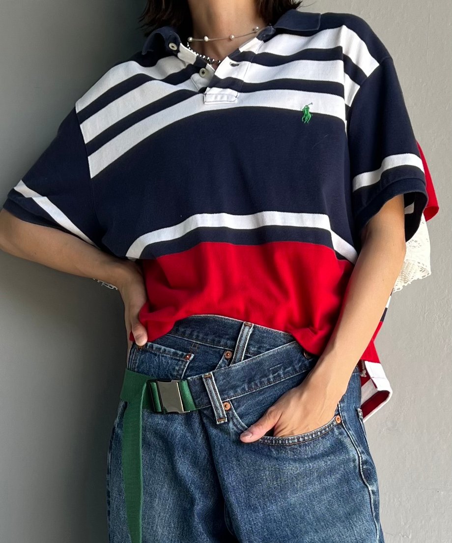 6a5320ce1b359a3b82fea928
