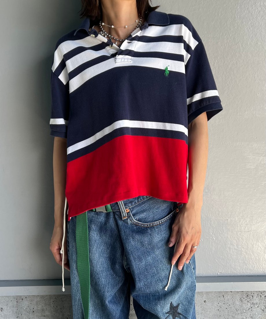 6a5320ce1b359a3b82fea928