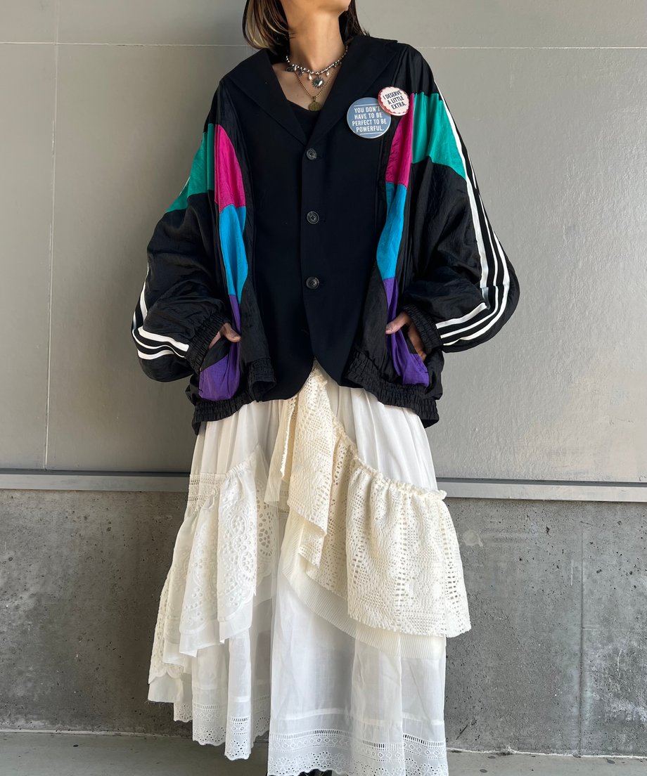 69cf6731cb38490041a02e7a