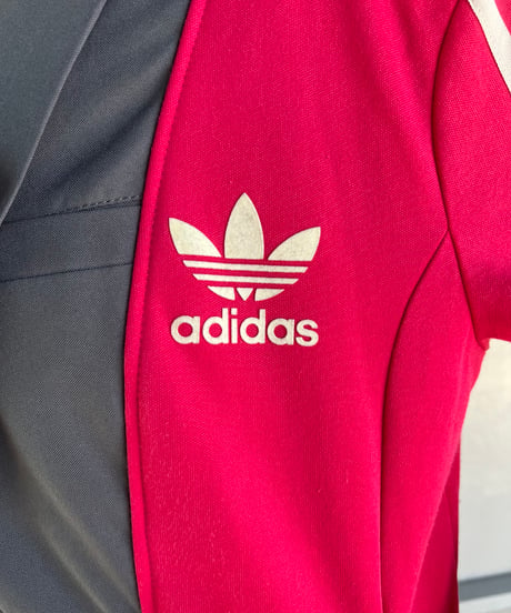 remake unique sporty color jacket