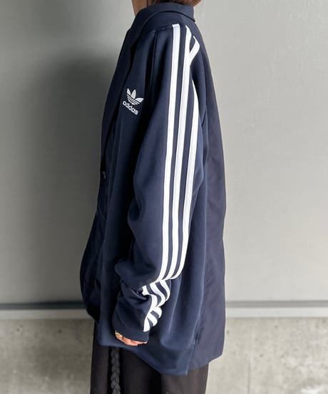 remake sporty tailored jacket B