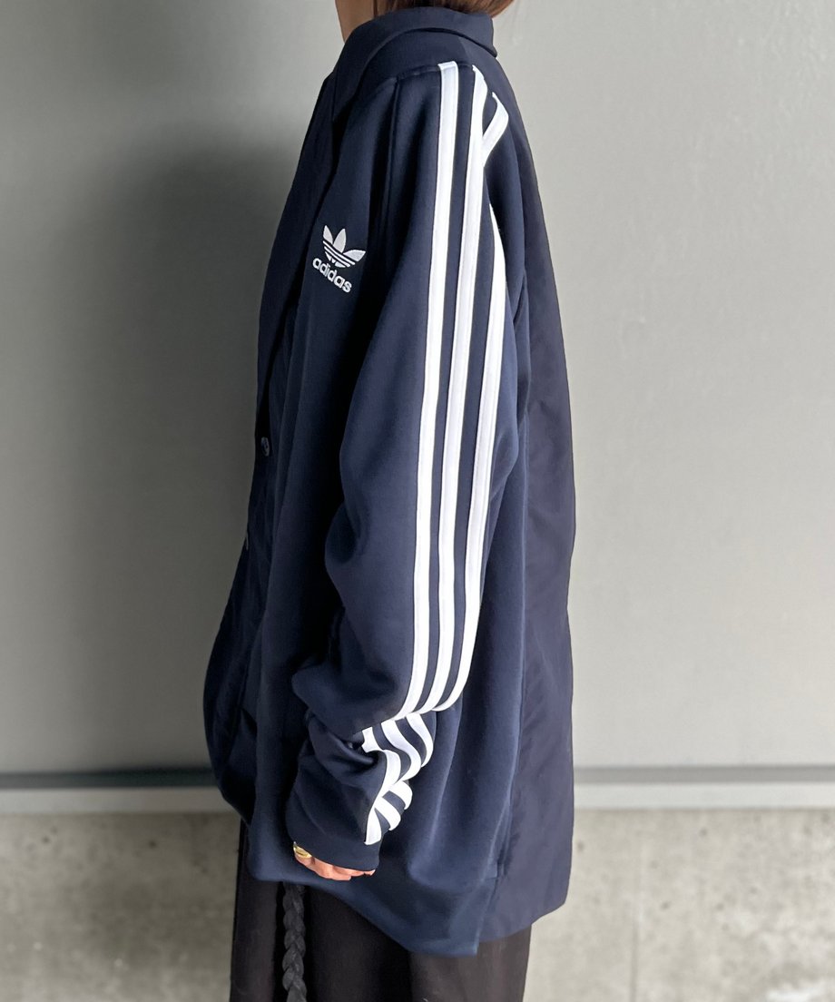6ad1d289615a7790bcf427cc