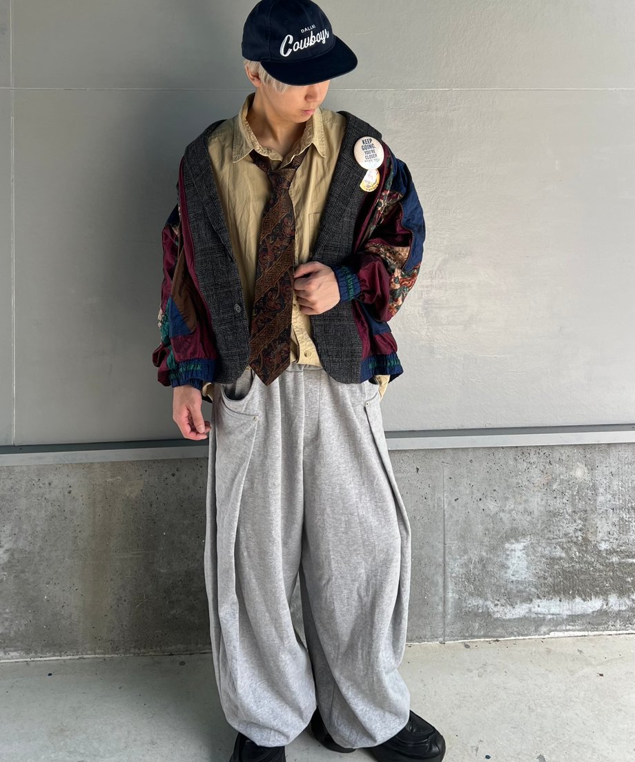 6ae59b9851e8c820db2615d1