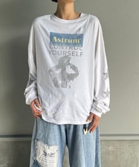 print lontee