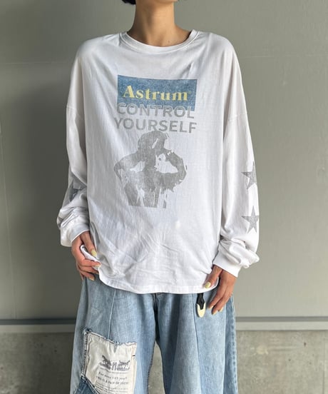 print lontee
