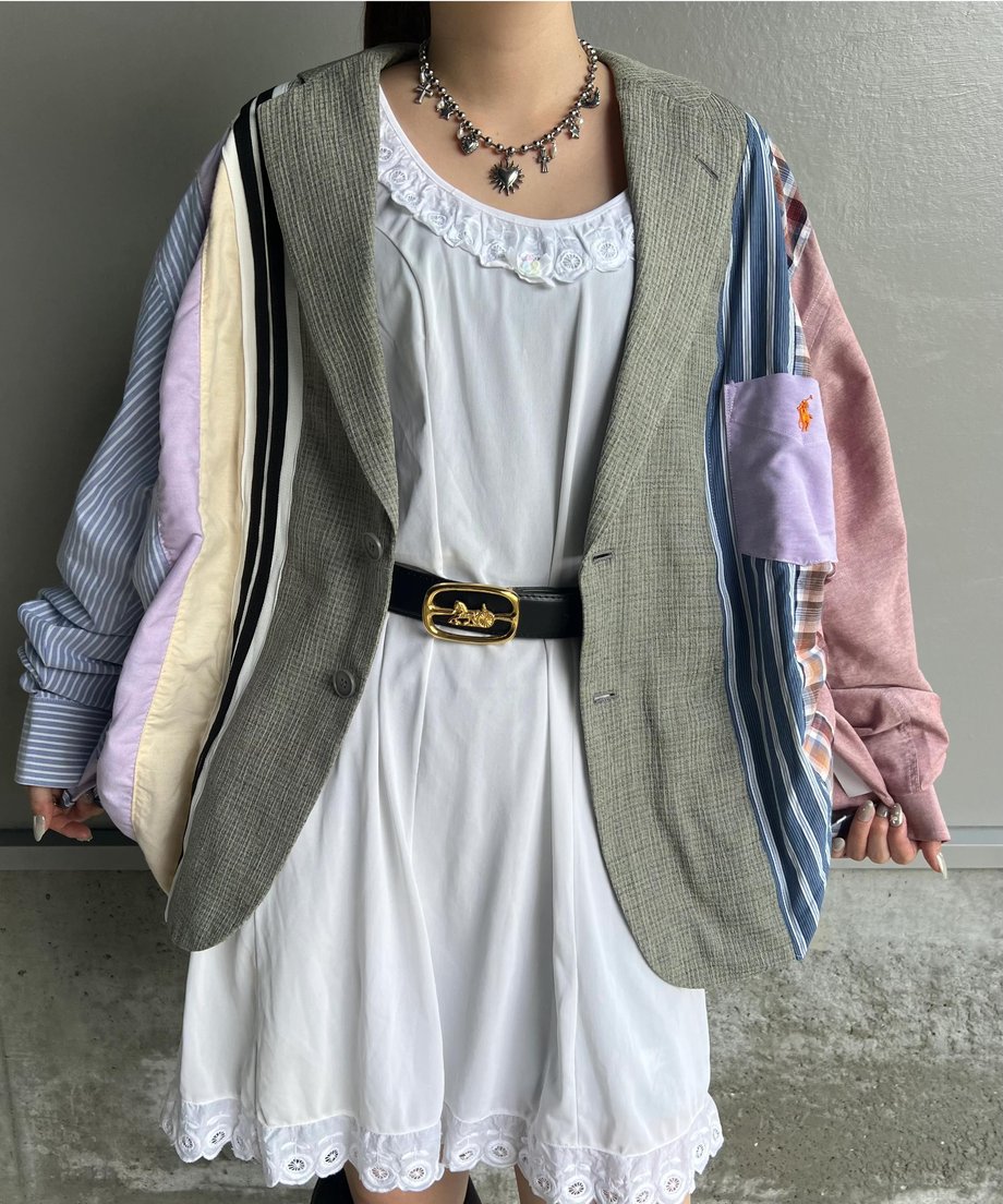 6a531cfa4adcc2cd27b652f2
