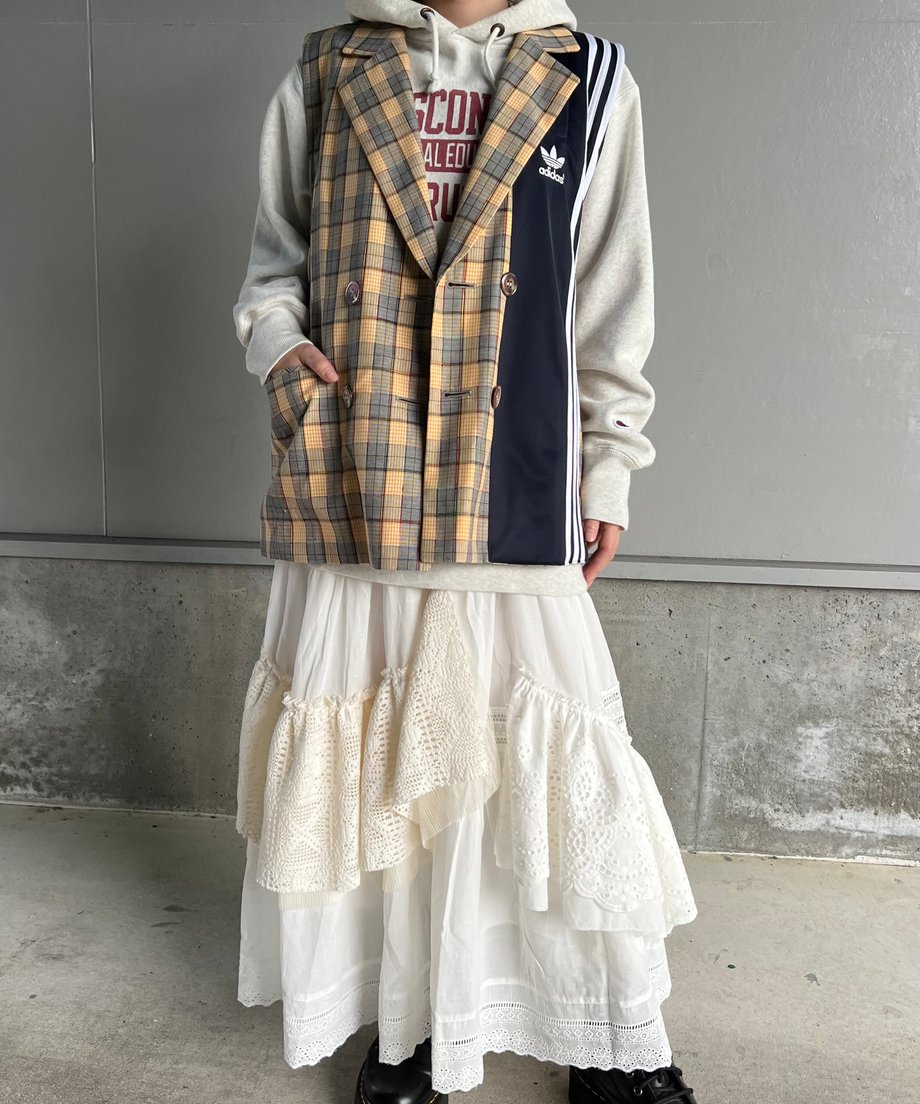 69cf66eead6dc1225a1909ae