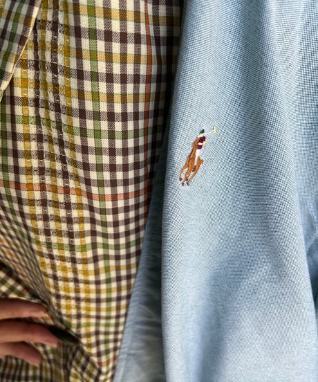 remake shirt tailored  jacket
