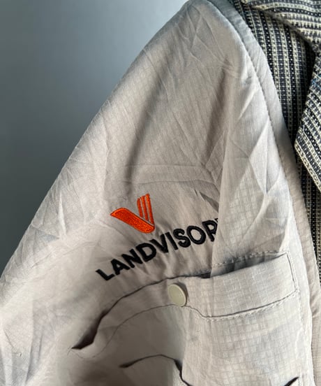 remake unique shirt tailored  jacket