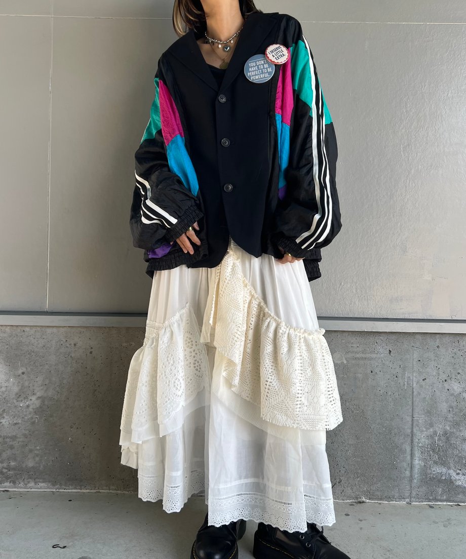 69cf6731cb38490041a02e7a
