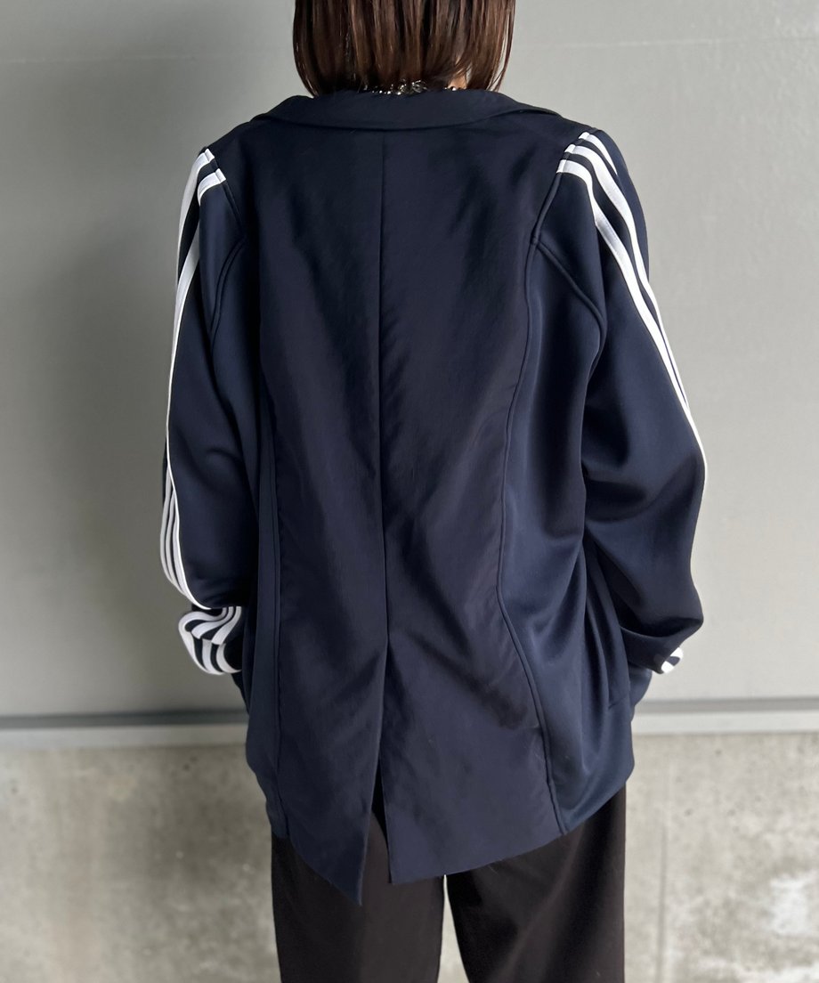 6ad1d289615a7790bcf427cc