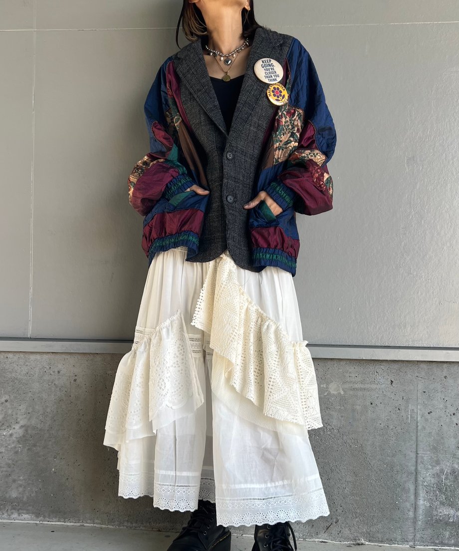 6ae59b9851e8c820db2615d1