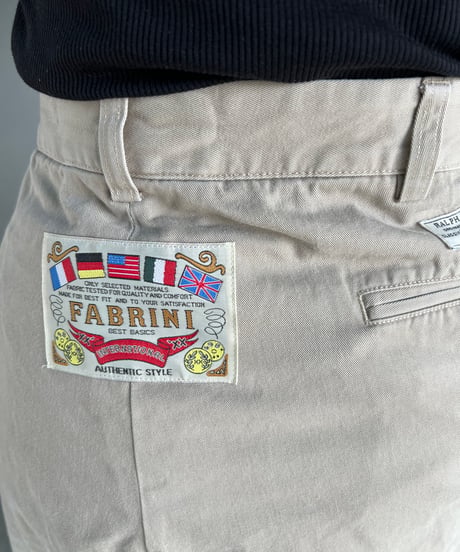 remake differences message  pants