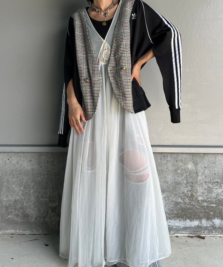 remake sporty tailored  classic jacket