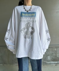 print lontee