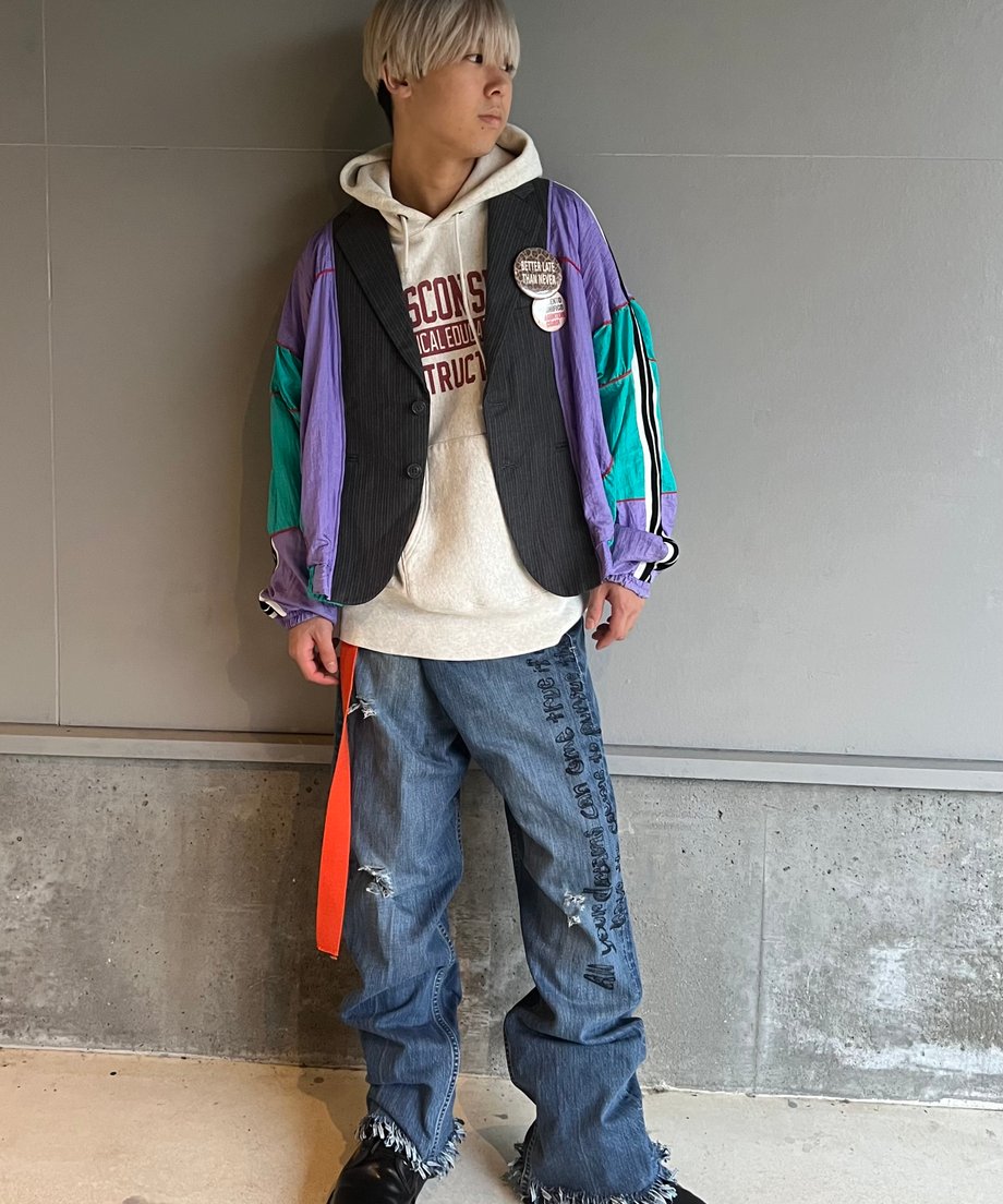 6762678bcb9db80cdd93357b