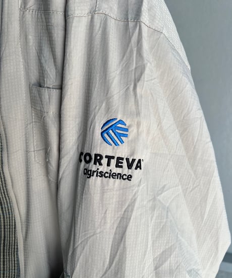 remake unique shirt tailored  jacket