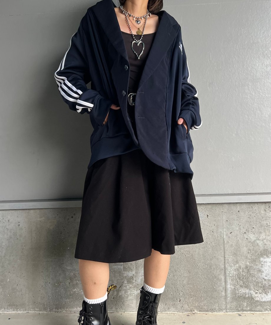 6ad1d289615a7790bcf427cc