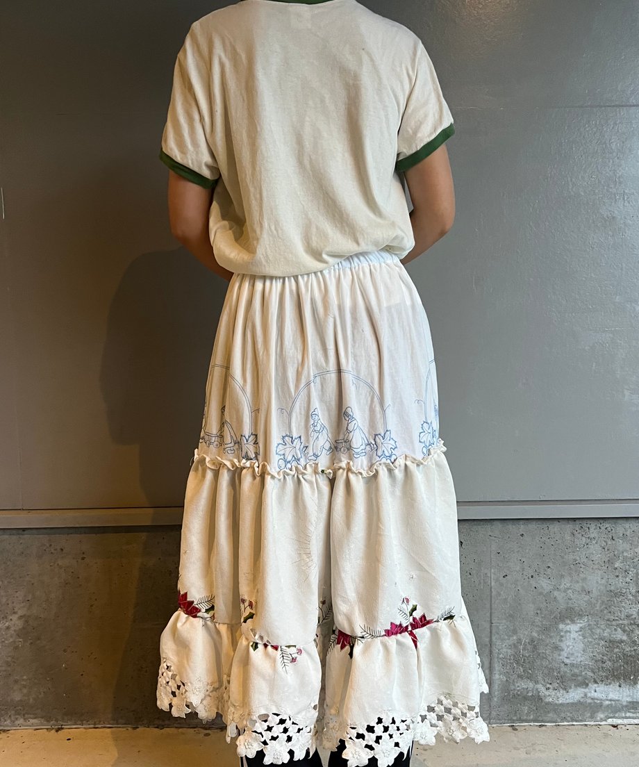 6abcc61b1142704d90692a69