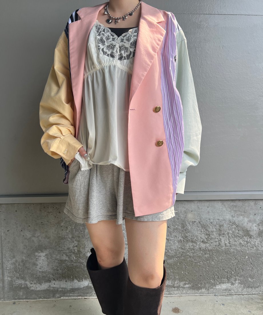68367831286e6360a284b355