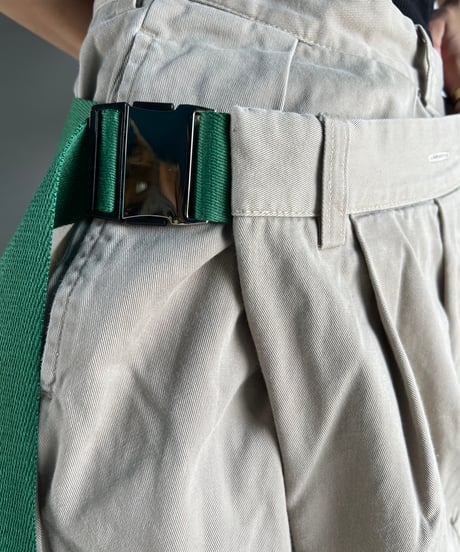 remake differences message  pants