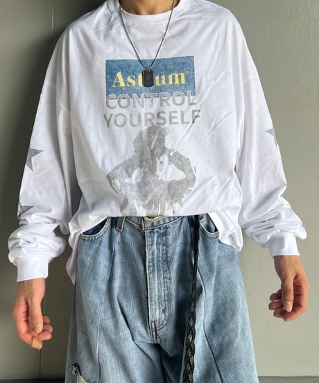 print lontee