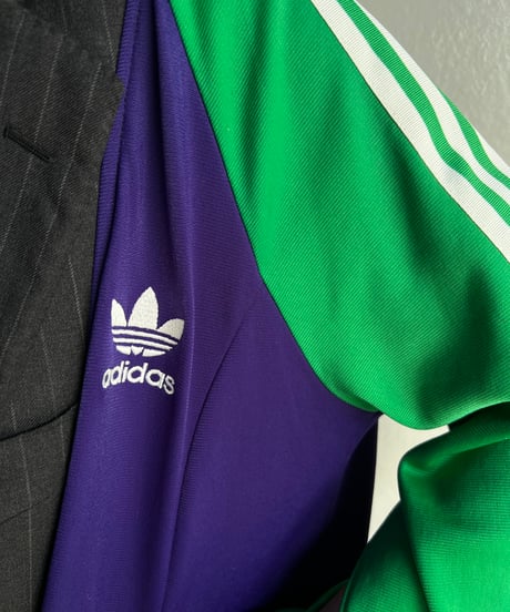 remake sporty tailored  classic jacket