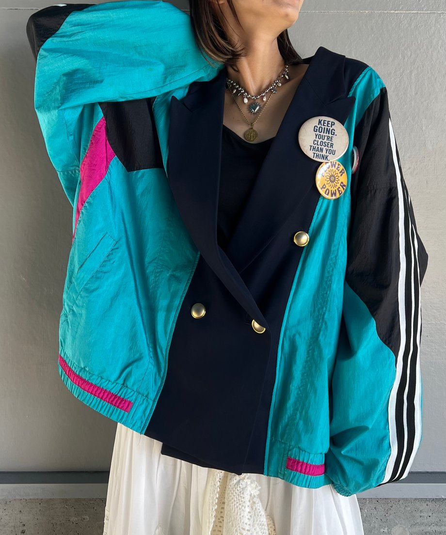 67f4dbe9d7091dd11b88ff08