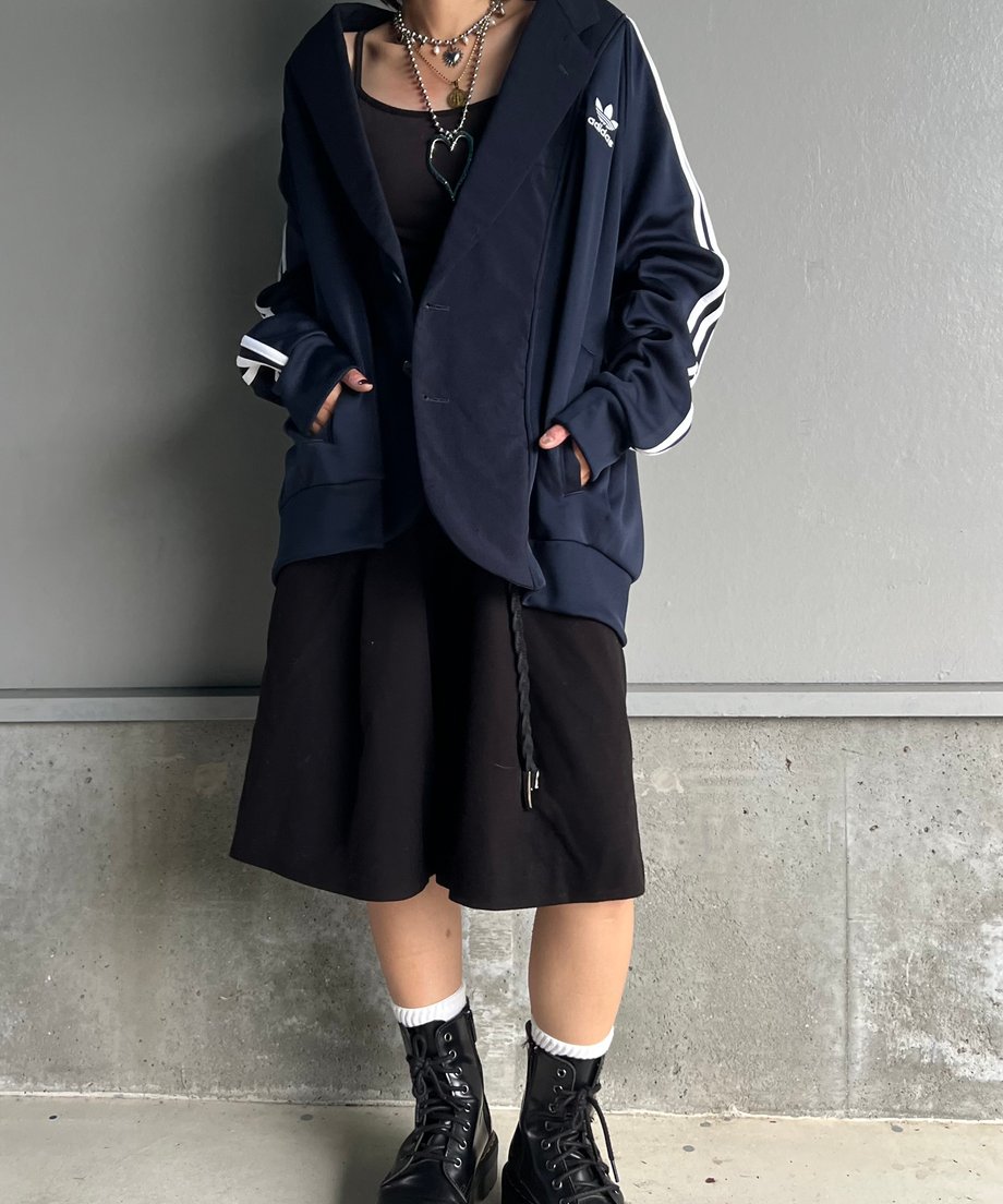 6ad1d289615a7790bcf427cc