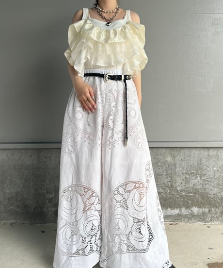 sweet layers