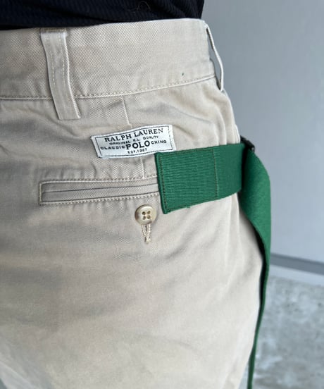 remake differences message  pants